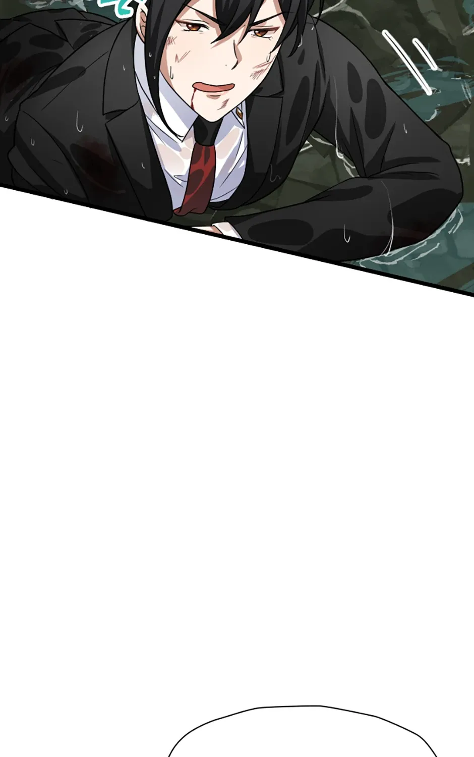 Read My Eternal Reign chapter 37 image 79 on Lezhin