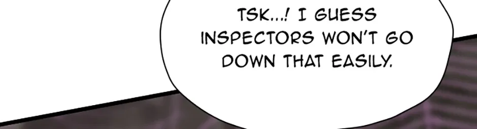 Read My Eternal Reign chapter 37 image 80 on Lezhin