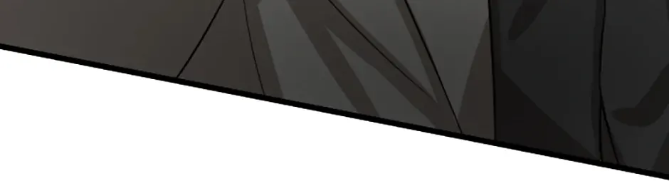 Read My Eternal Reign chapter 37 image 82 on Lezhin