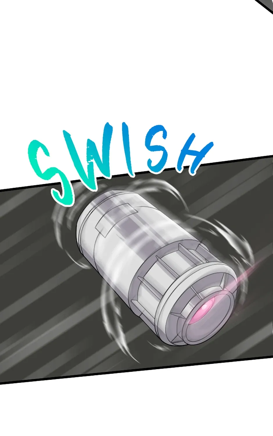 Read My Eternal Reign chapter 37 image 85 on Lezhin