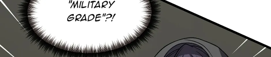 Read My Eternal Reign chapter 37 image 88 on Lezhin