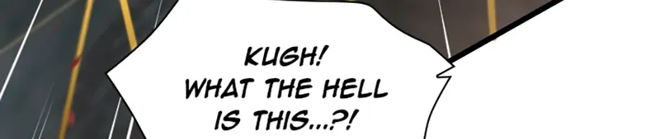 Read My Eternal Reign chapter 37 image 94 on Lezhin