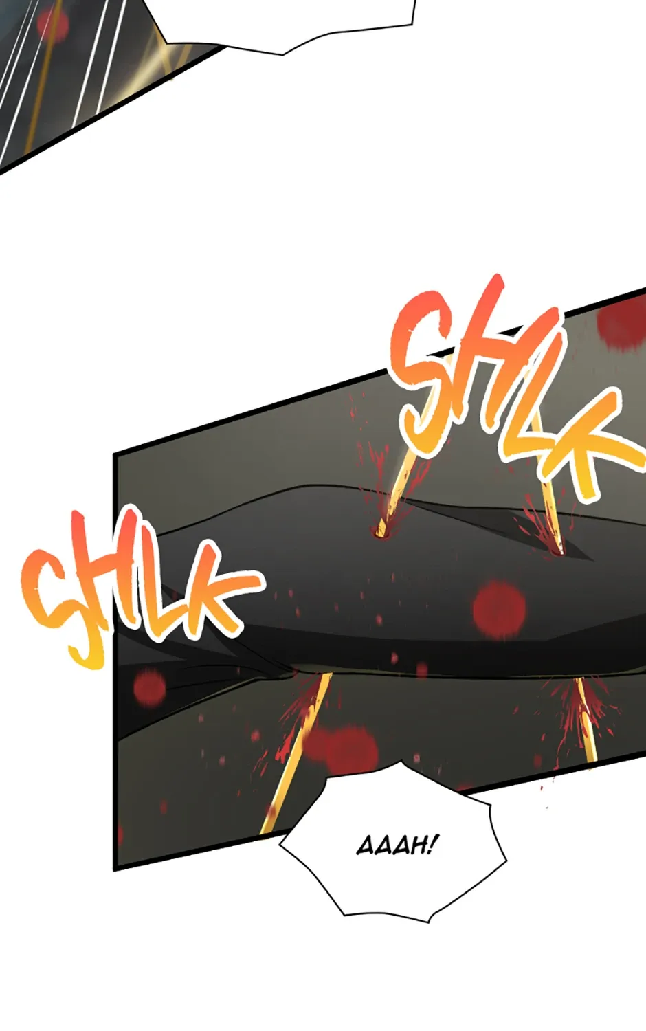 Read My Eternal Reign chapter 37 image 95 on Lezhin