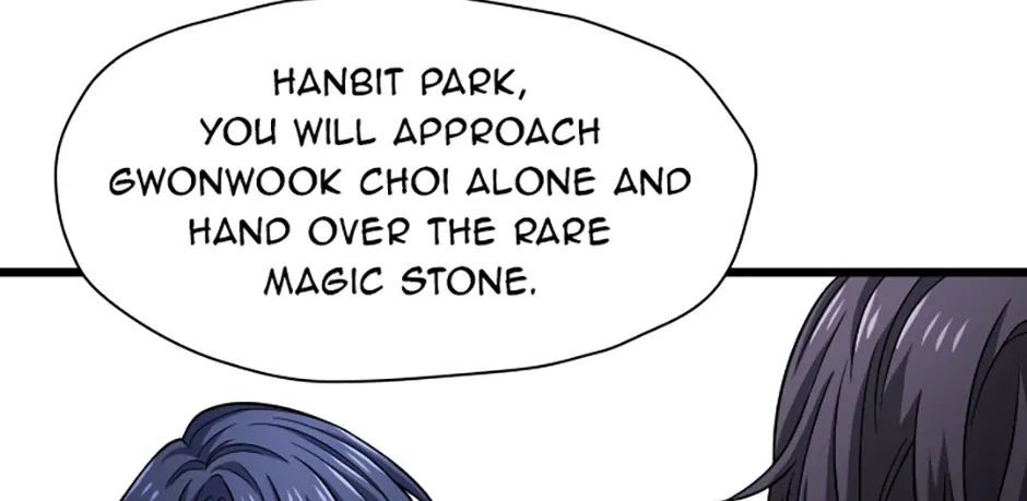Read My Eternal Reign chapter 38 image 100 on Lezhin