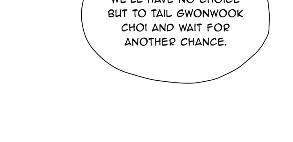Read My Eternal Reign chapter 38 image 102 on Lezhin