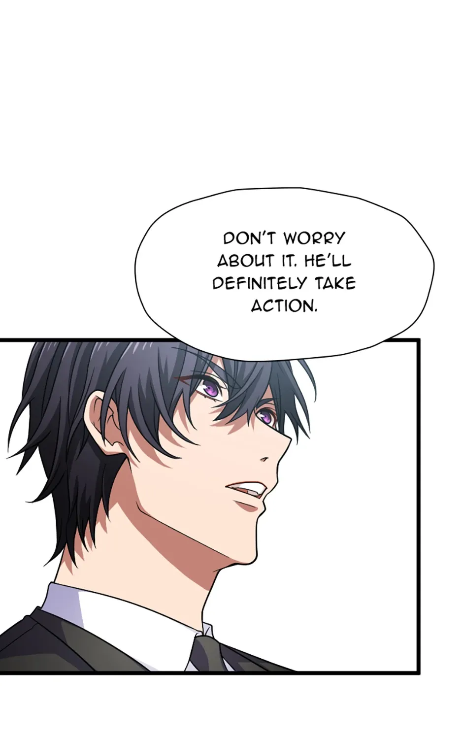 Read My Eternal Reign chapter 38 image 103 on Lezhin