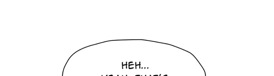 Read My Eternal Reign chapter 38 image 104 on Lezhin