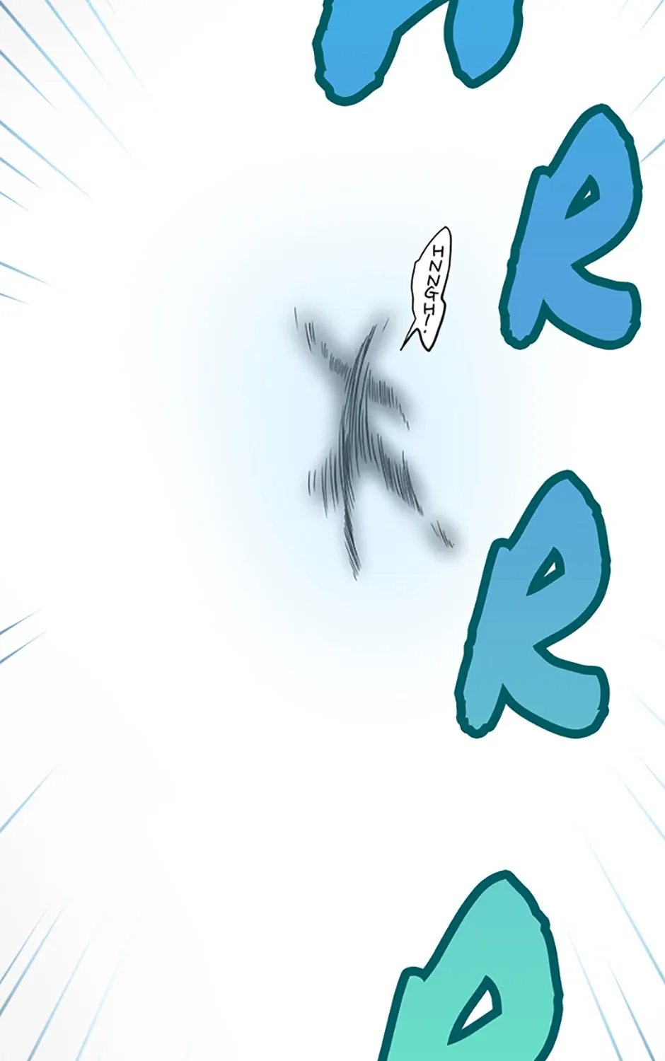 Read My Eternal Reign chapter 38 image 11 on Lezhin