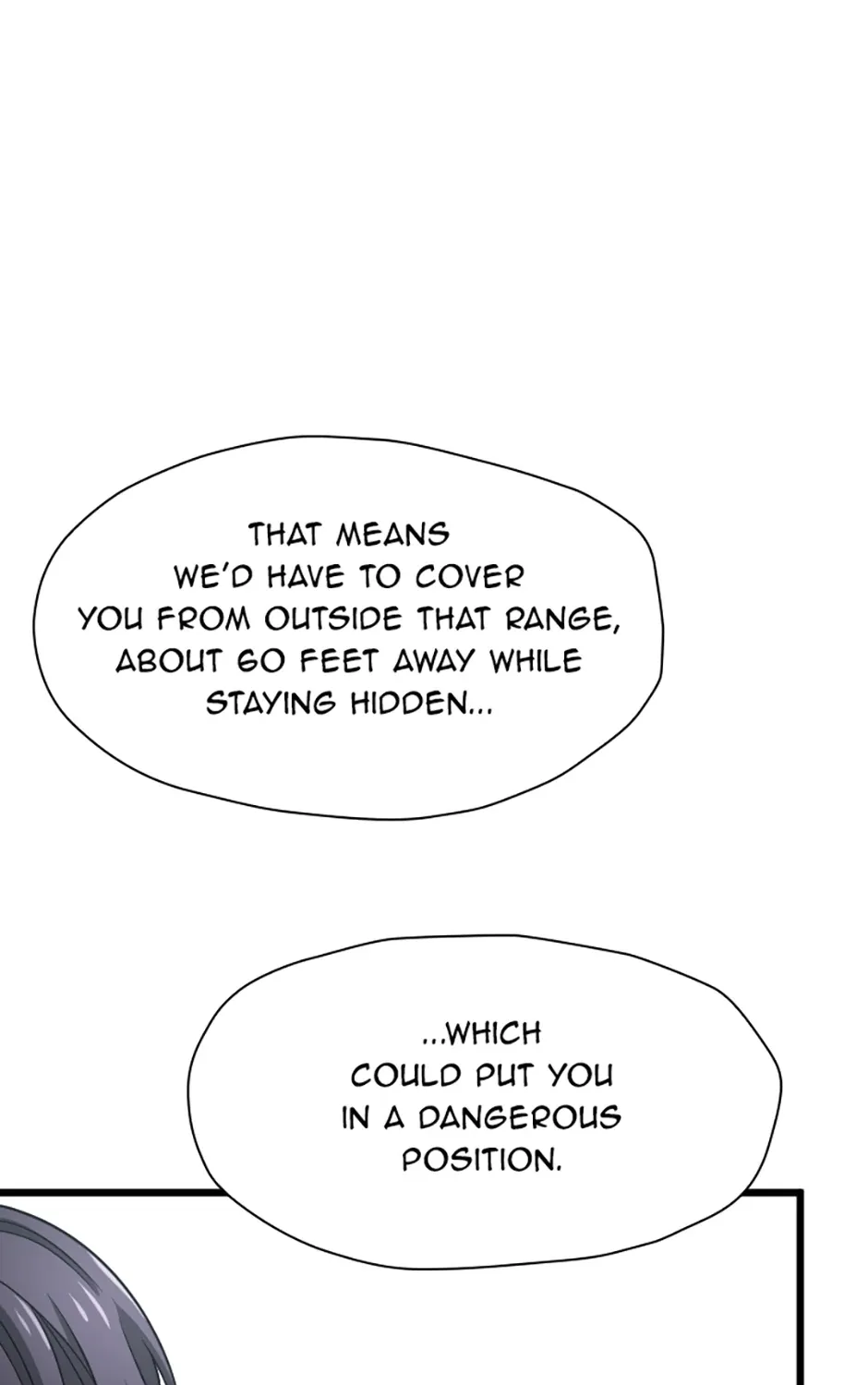 Read My Eternal Reign chapter 38 image 111 on Lezhin