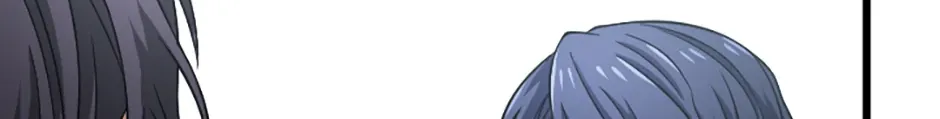 Read My Eternal Reign chapter 38 image 112 on Lezhin