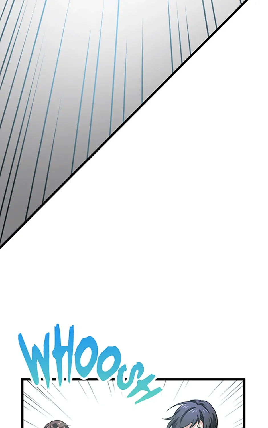 Read My Eternal Reign chapter 38 image 13 on Lezhin