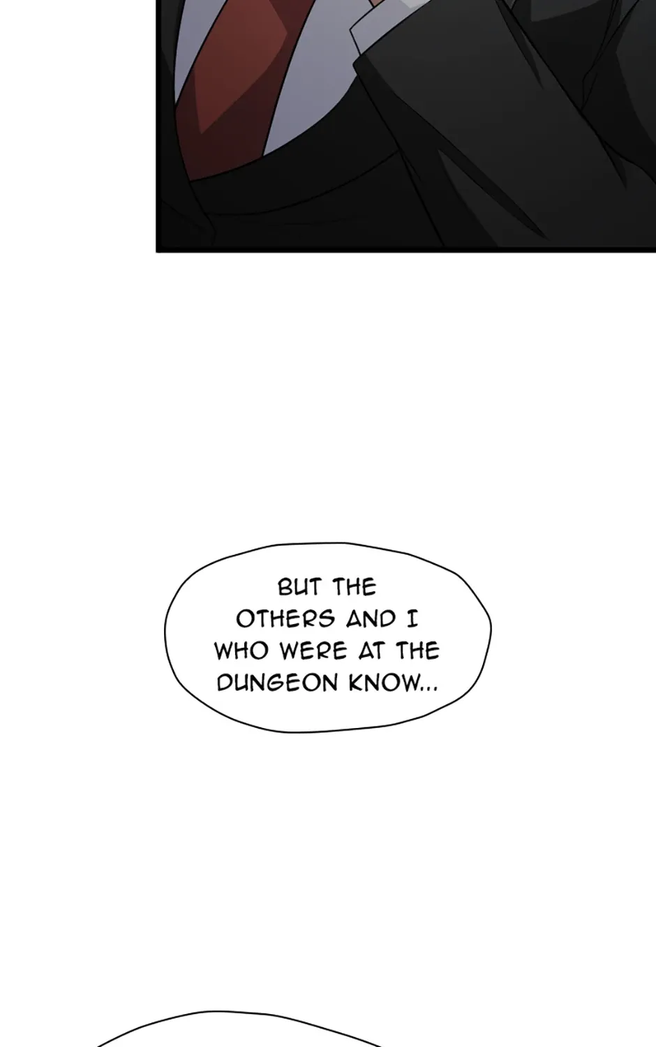 Read My Eternal Reign chapter 38 image 133 on Lezhin
