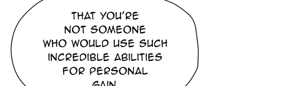 Read My Eternal Reign chapter 38 image 134 on Lezhin