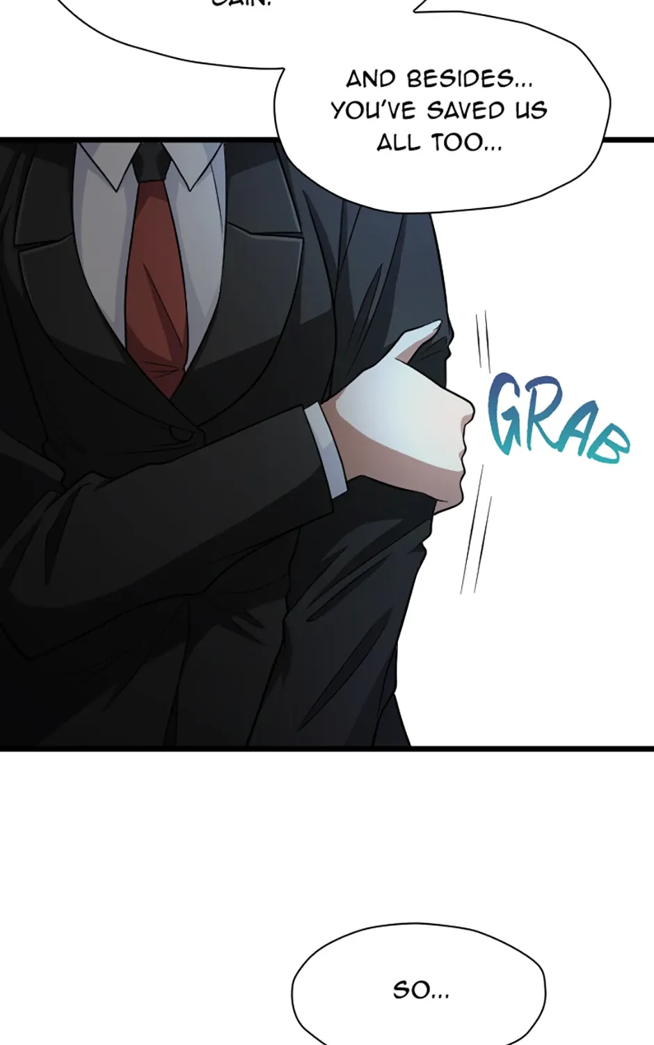 Read My Eternal Reign chapter 38 image 135 on Lezhin