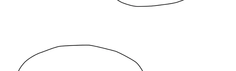 Read My Eternal Reign chapter 38 image 136 on Lezhin