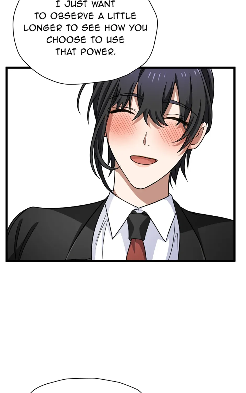 Read My Eternal Reign chapter 38 image 137 on Lezhin
