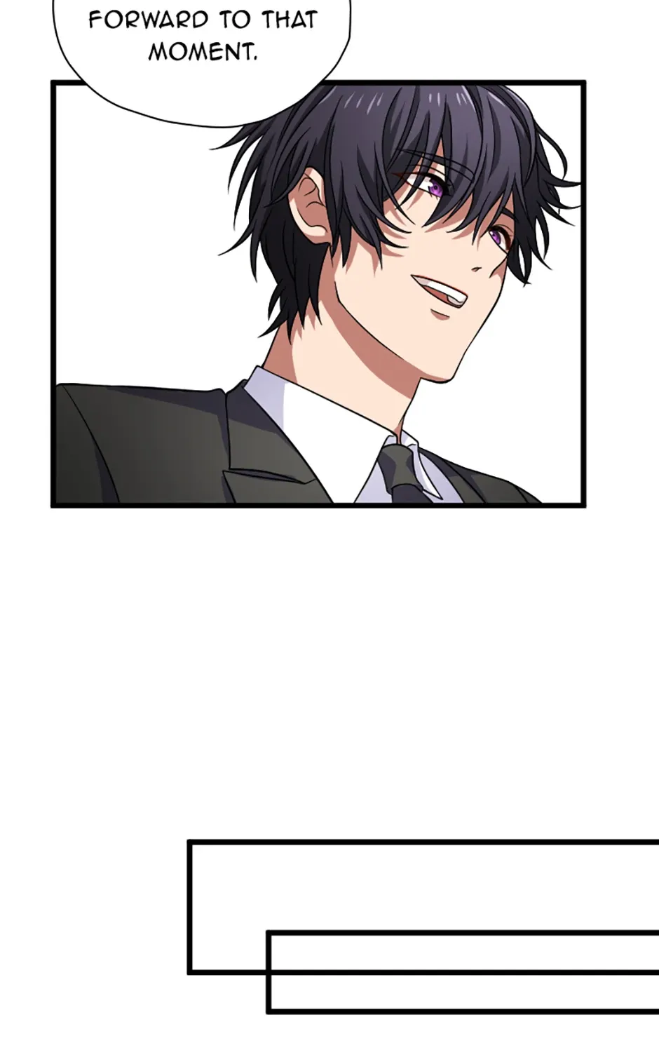 Read My Eternal Reign chapter 38 image 141 on Lezhin