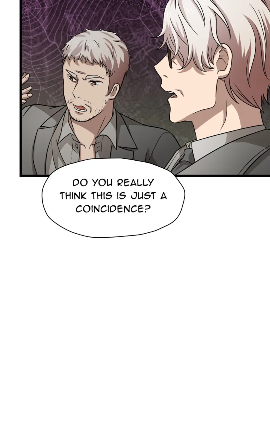 Read My Eternal Reign chapter 38 image 145 on Lezhin