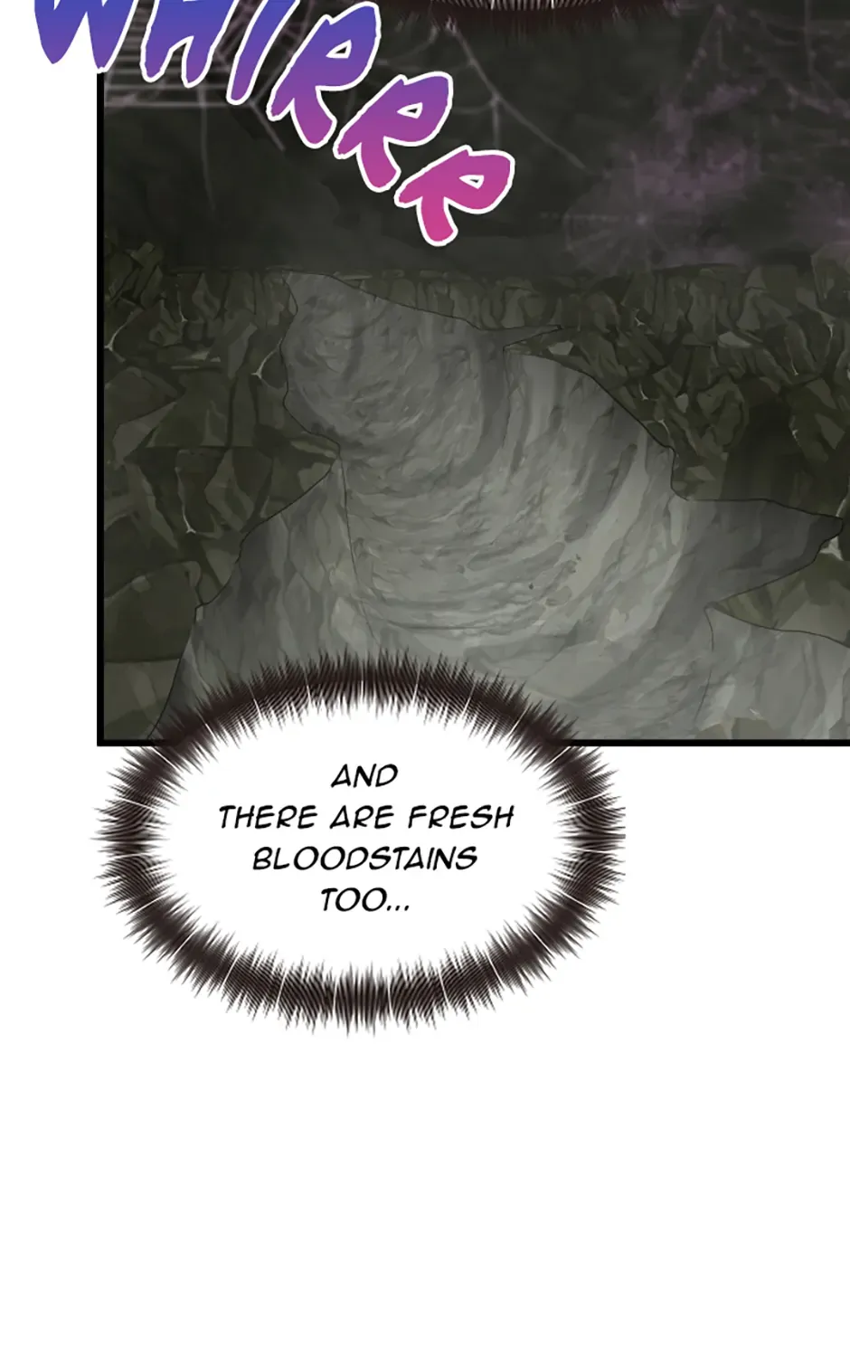 Read My Eternal Reign chapter 38 image 149 on Lezhin