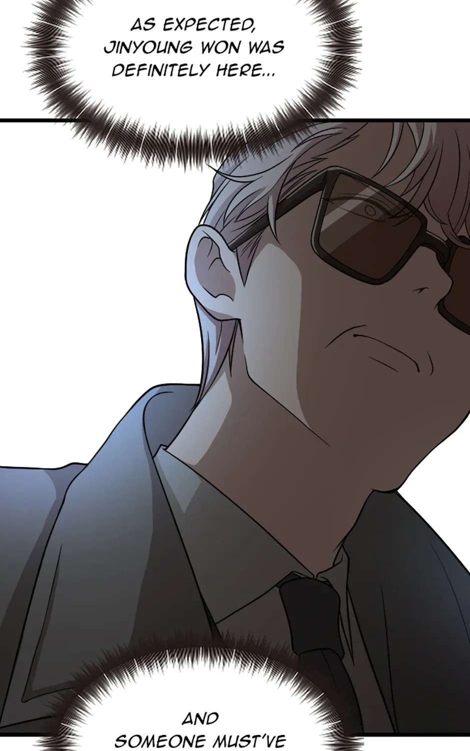 Read My Eternal Reign chapter 38 image 151 on Lezhin
