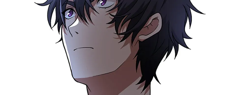 Read My Eternal Reign chapter 38 image 16 on Lezhin