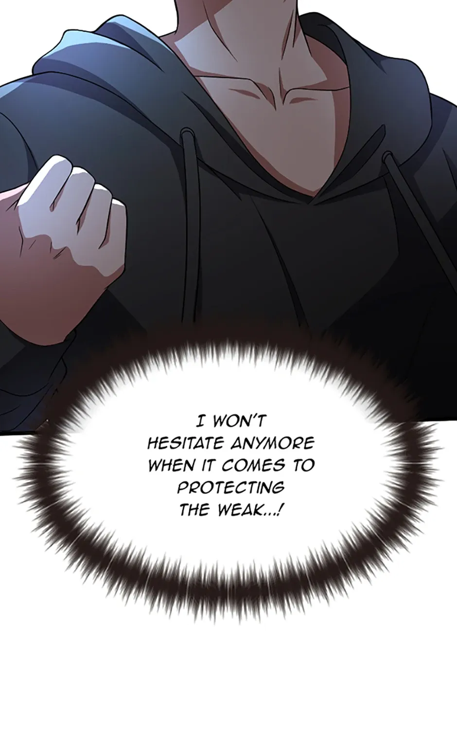 Read My Eternal Reign chapter 38 image 17 on Lezhin