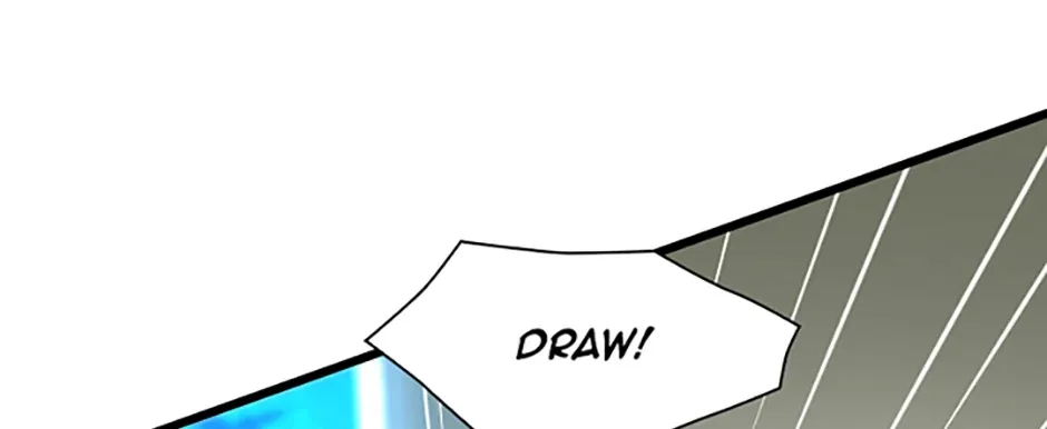 Read My Eternal Reign chapter 38 image 2 on Lezhin
