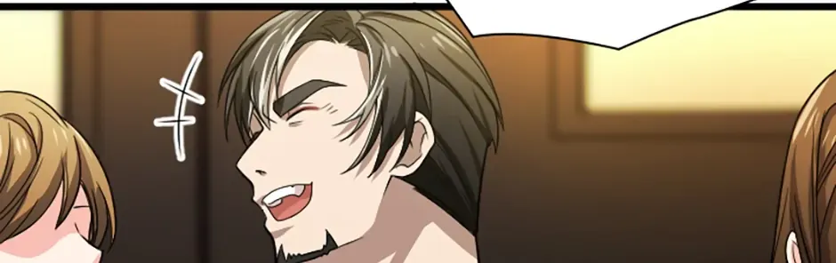 Read My Eternal Reign chapter 38 image 22 on Lezhin