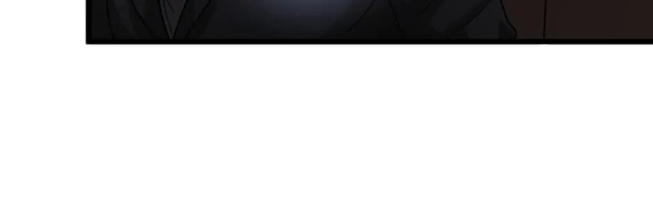 Read My Eternal Reign chapter 38 image 24 on Lezhin