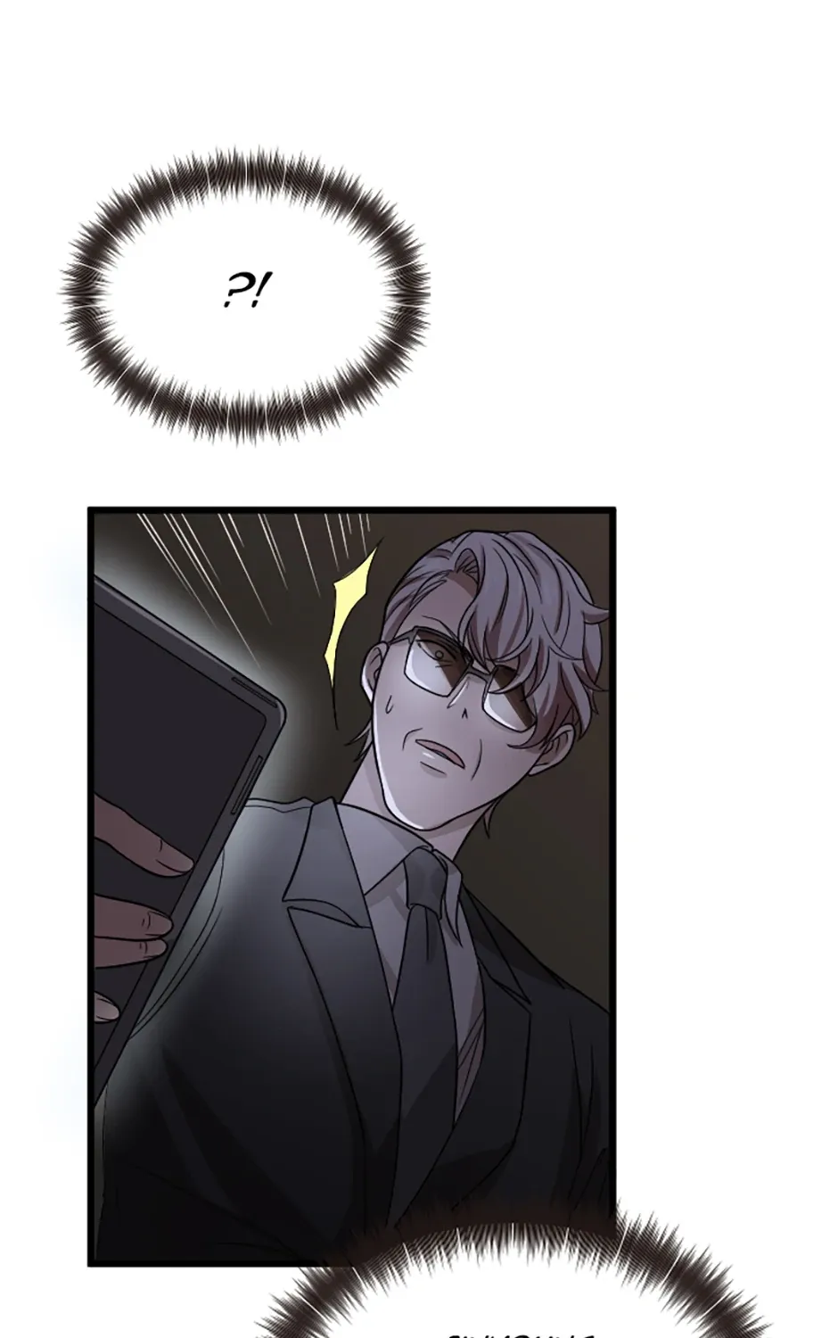 Read My Eternal Reign chapter 38 image 27 on Lezhin