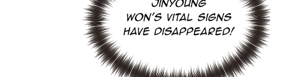 Read My Eternal Reign chapter 38 image 28 on Lezhin