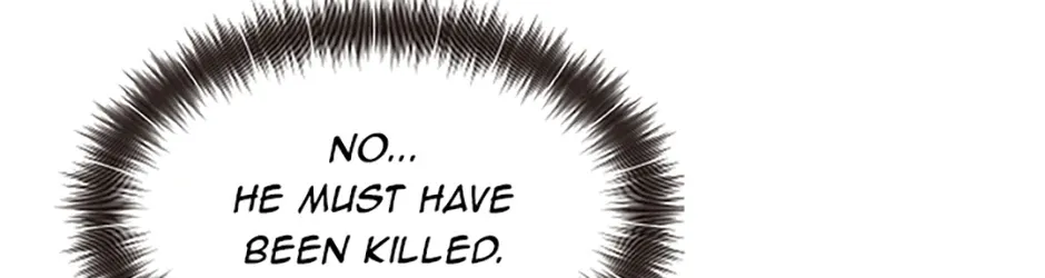 Read My Eternal Reign chapter 38 image 32 on Lezhin