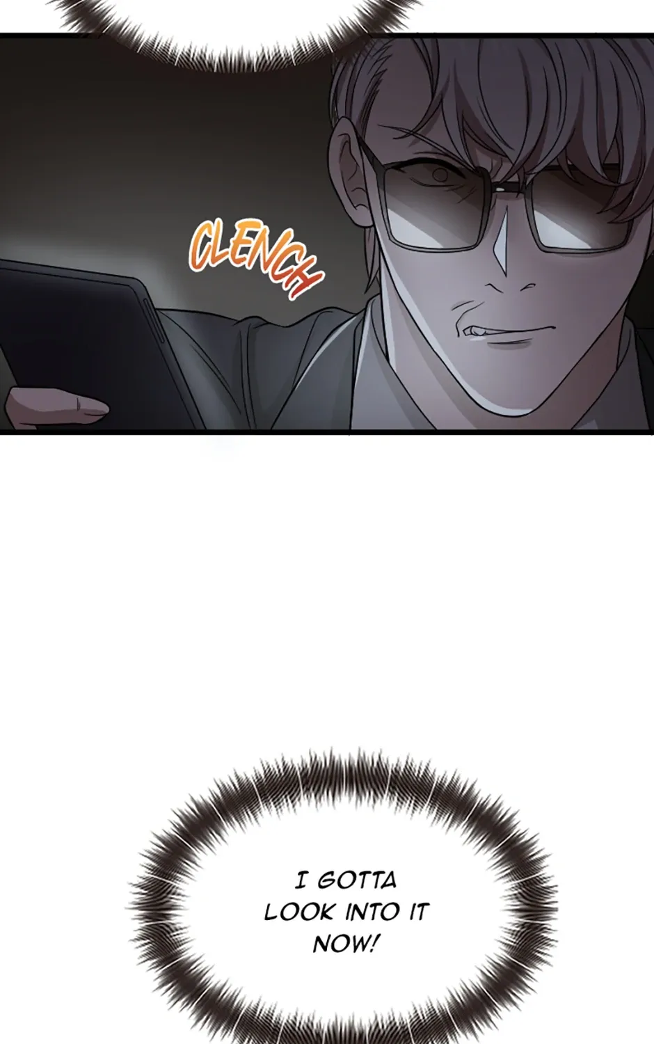 Read My Eternal Reign chapter 38 image 33 on Lezhin