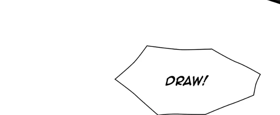Read My Eternal Reign chapter 38 image 4 on Lezhin