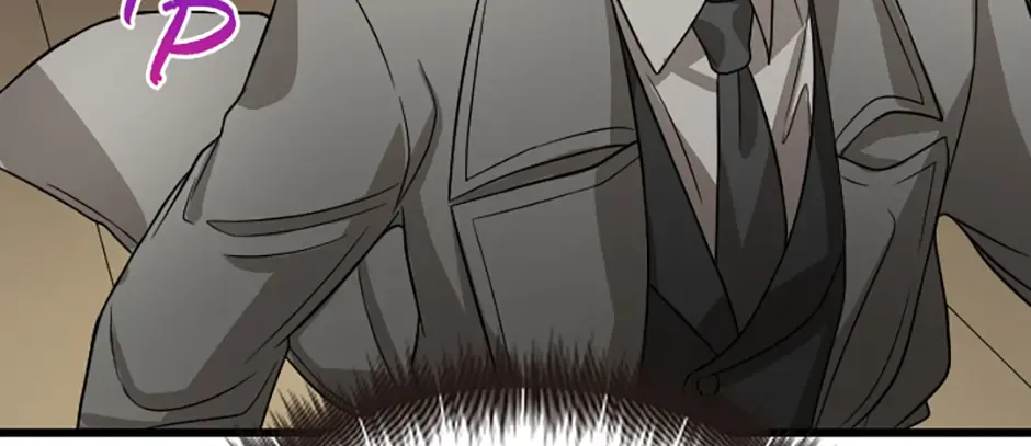 Read My Eternal Reign chapter 38 image 40 on Lezhin