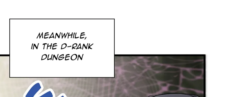 Read My Eternal Reign chapter 38 image 42 on Lezhin