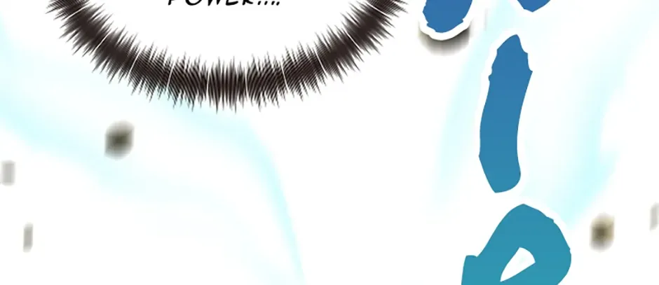 Read My Eternal Reign chapter 38 image 44 on Lezhin
