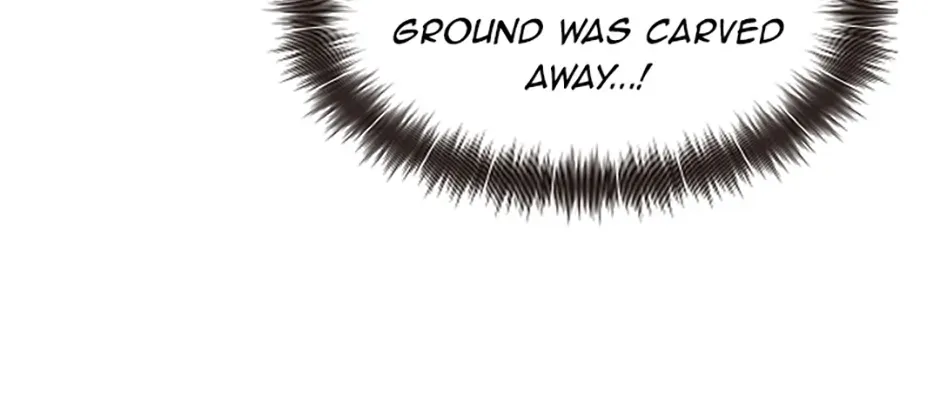 Read My Eternal Reign chapter 38 image 46 on Lezhin