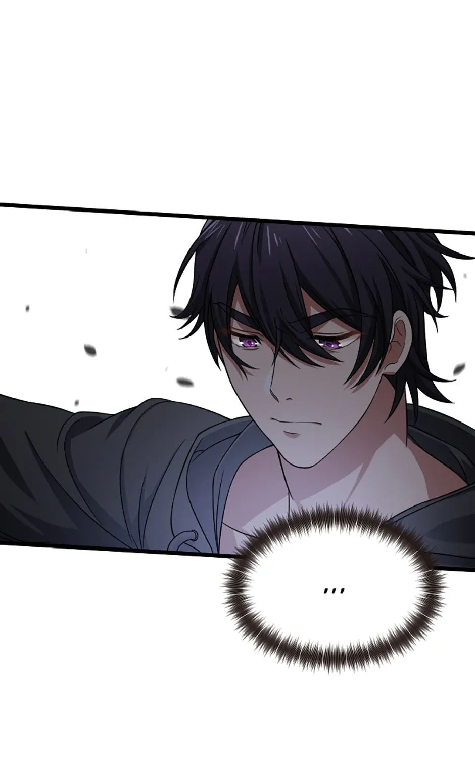 Read My Eternal Reign chapter 38 image 47 on Lezhin