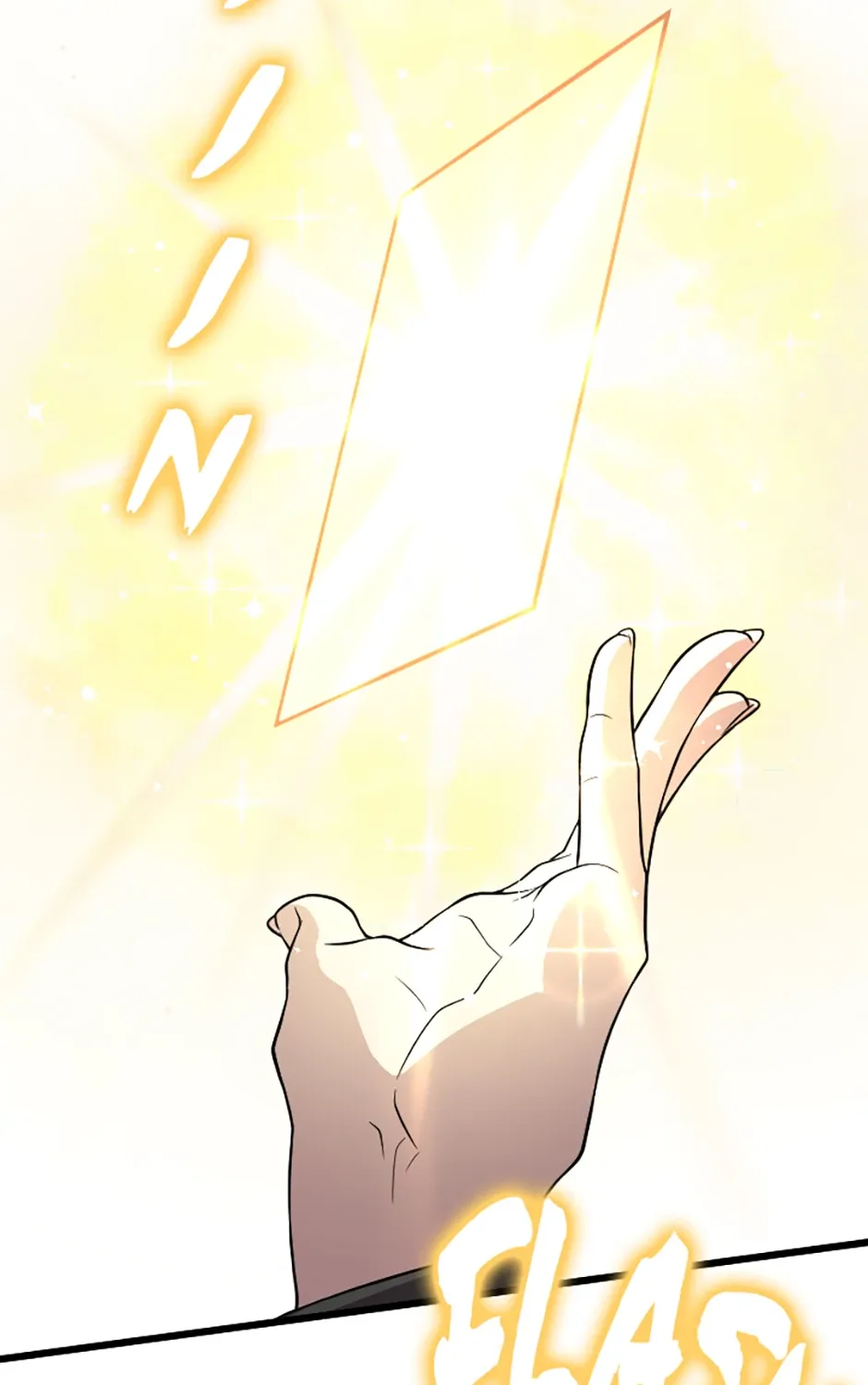 Read My Eternal Reign chapter 38 image 53 on Lezhin