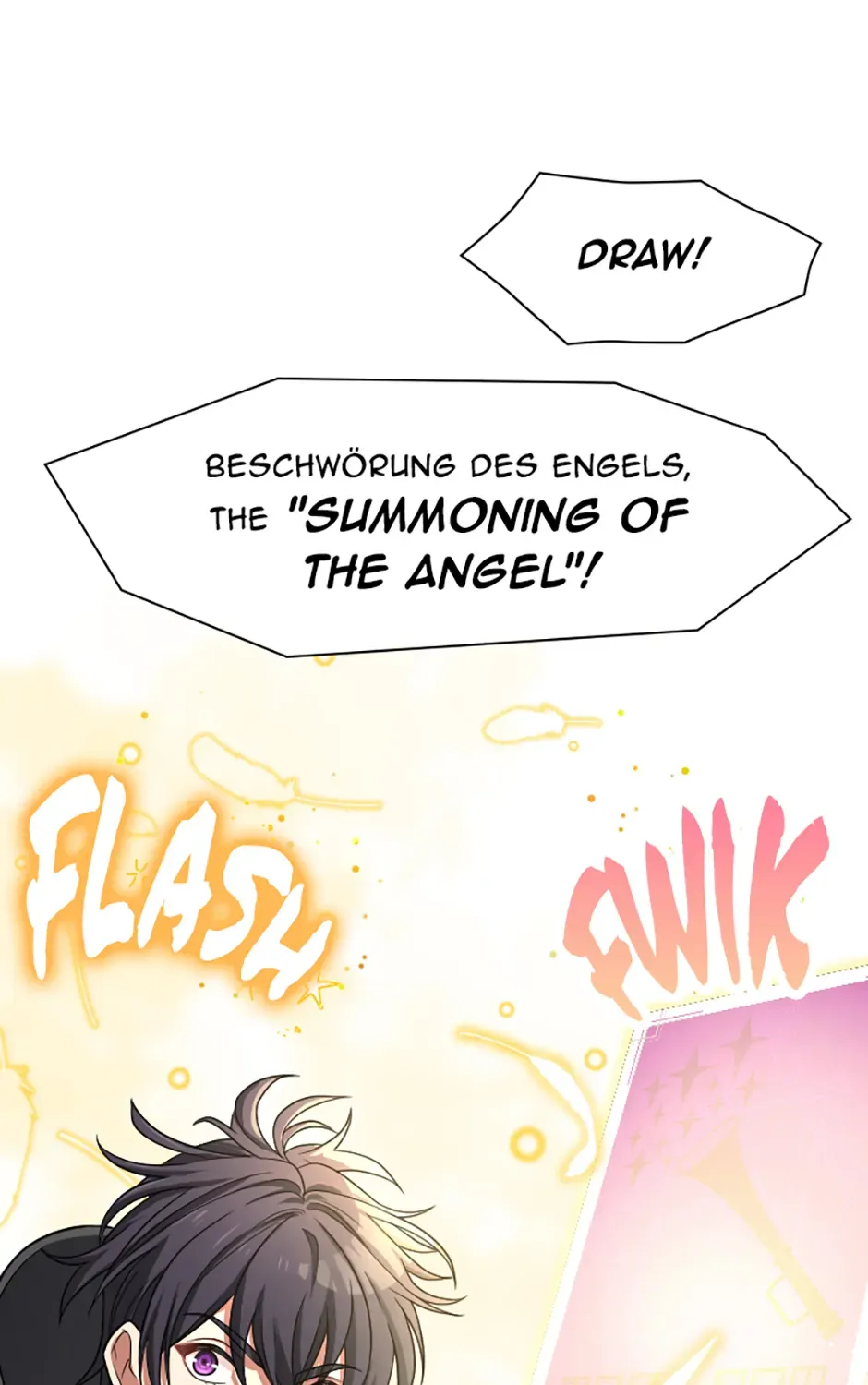 Read My Eternal Reign chapter 38 image 55 on Lezhin