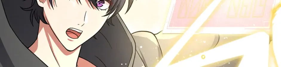 Read My Eternal Reign chapter 38 image 56 on Lezhin