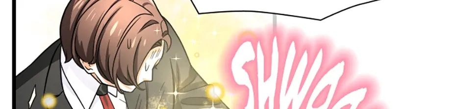 Read My Eternal Reign chapter 38 image 62 on Lezhin