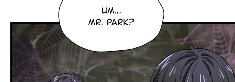 Read My Eternal Reign chapter 38 image 68 on Lezhin