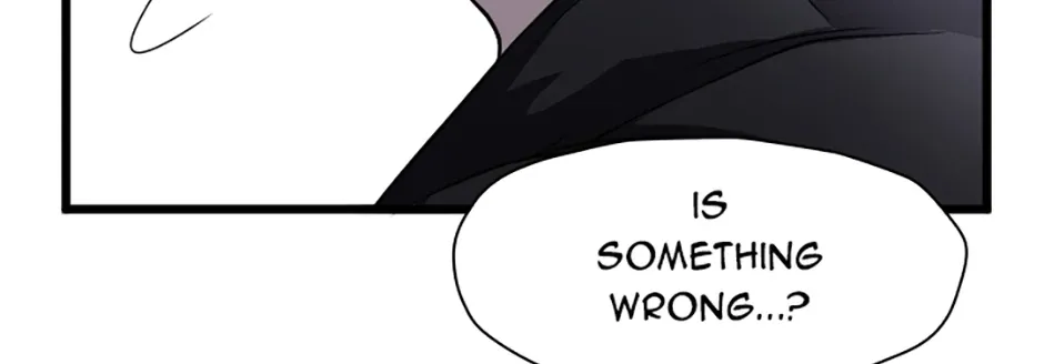 Read My Eternal Reign chapter 38 image 70 on Lezhin