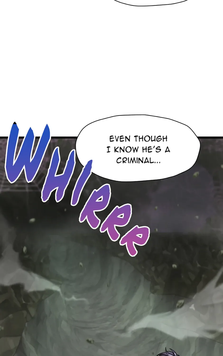 Read My Eternal Reign chapter 38 image 71 on Lezhin
