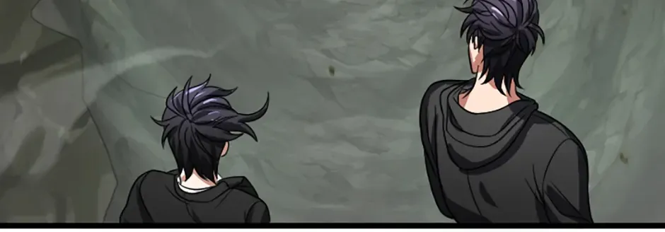 Read My Eternal Reign chapter 38 image 72 on Lezhin
