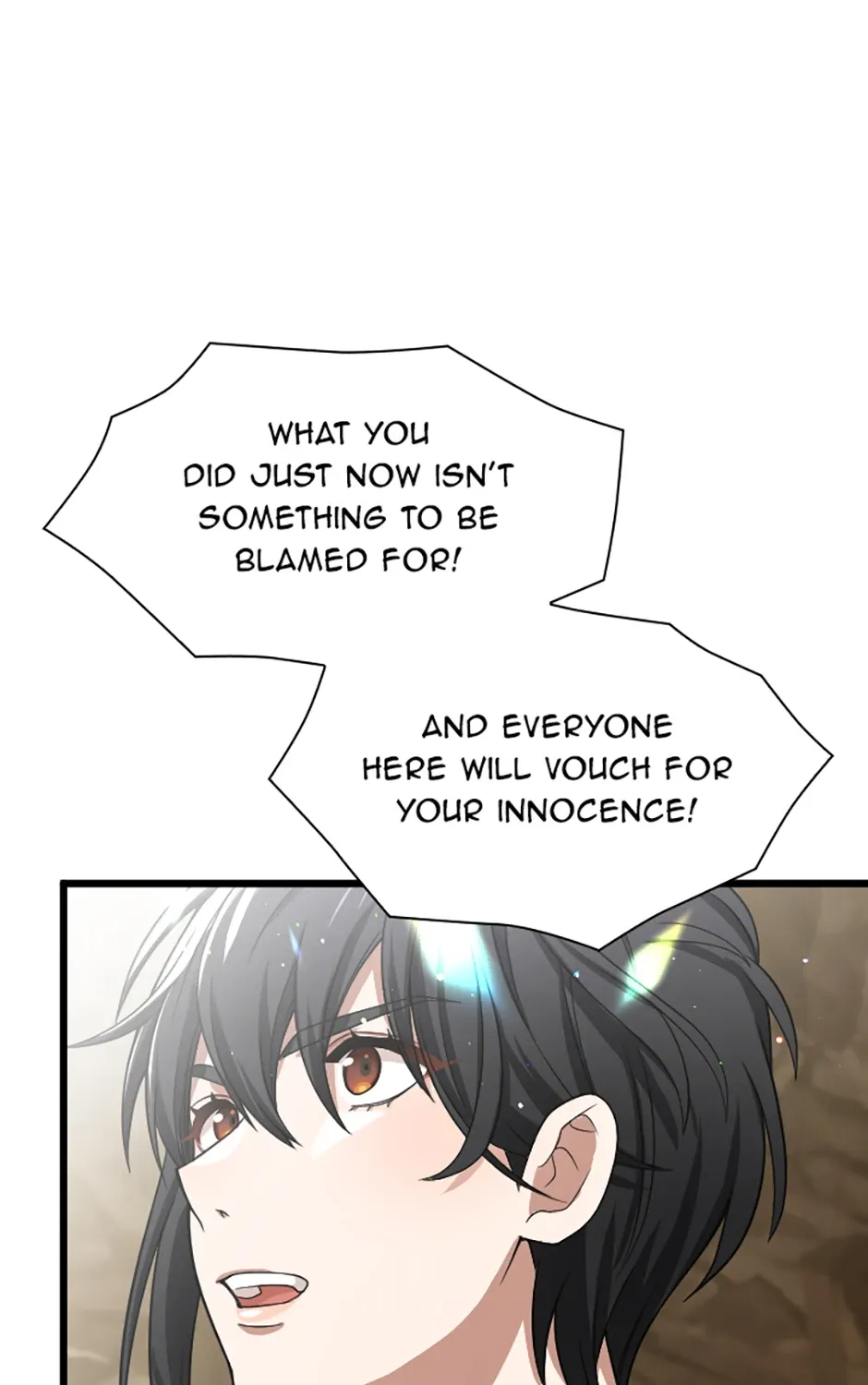 Read My Eternal Reign chapter 38 image 81 on Lezhin