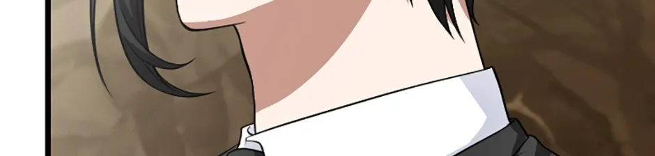 Read My Eternal Reign chapter 38 image 82 on Lezhin
