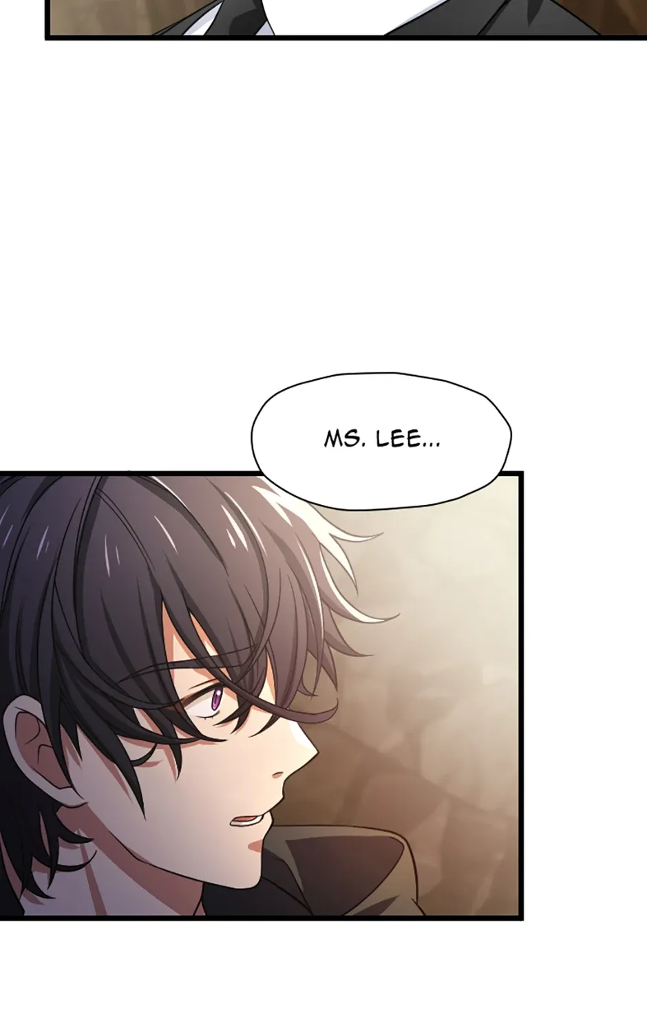 Read My Eternal Reign chapter 38 image 83 on Lezhin